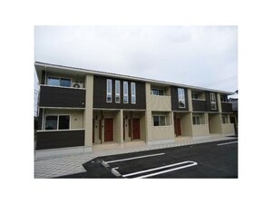 フローレス　ミホムカイ