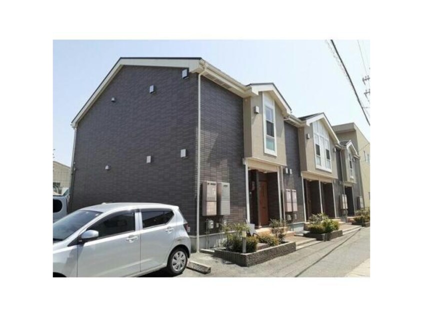  エムシー・プレミアム