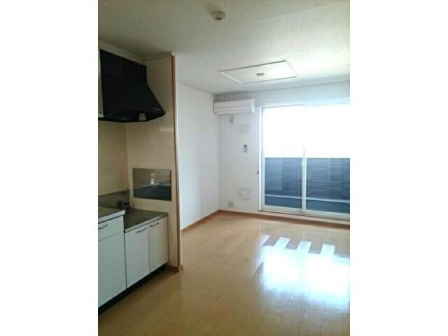  エムシー・プレミアム