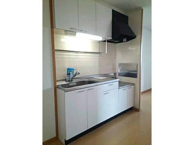  エムシー・プレミアム