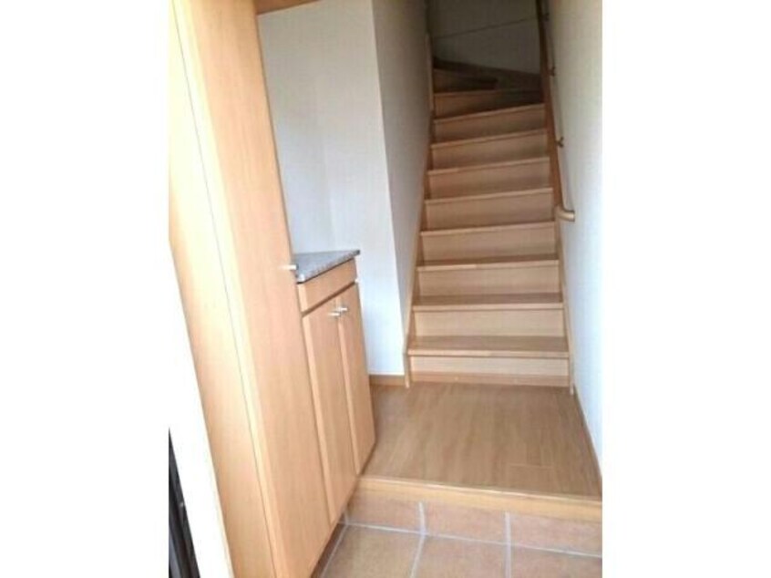  エムシー・プレミアム