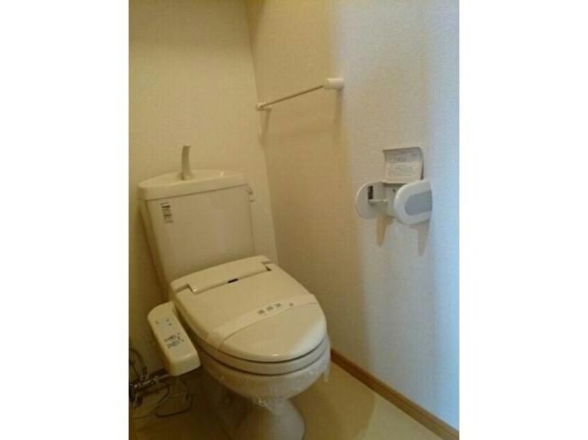  エムシー・プレミアム