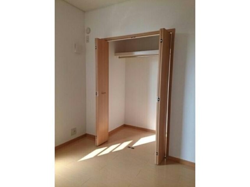  エムシー・プレミアム