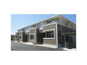 カーサ ピネッタ