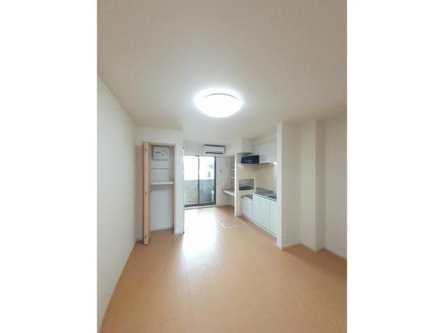  ロイヤルシャトー・ｋ