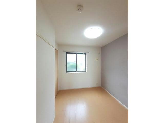  ロイヤルシャトー・ｋ