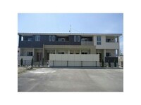 ハッピーバレー　A