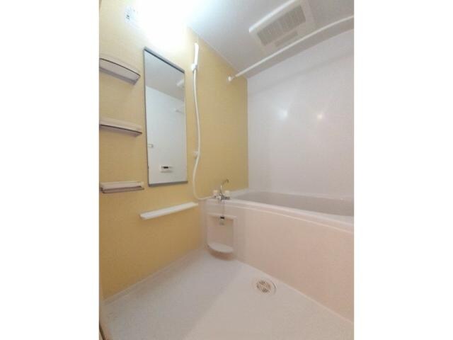  ハッピーバレー　A