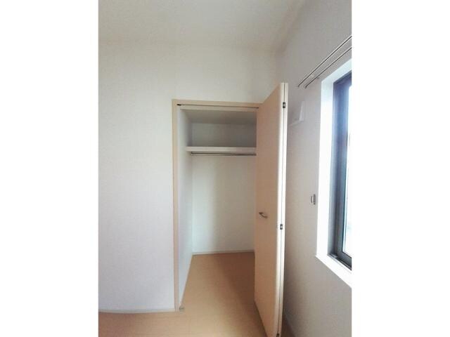  ハッピーバレー　A