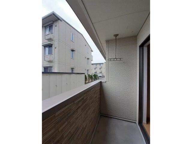  ハッピーバレー　A