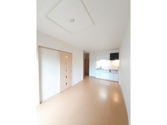  ハッピーバレー　A