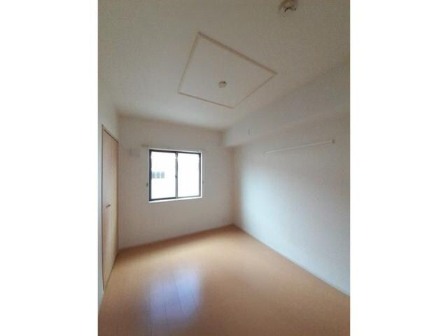  ハッピーバレー　A