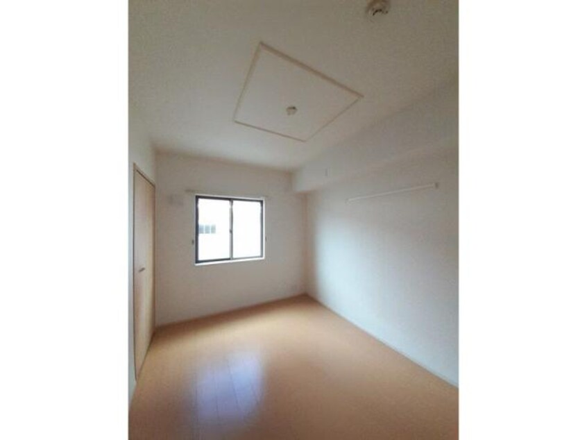  ハッピーバレー　A