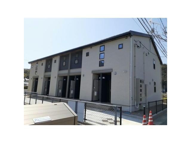  シータ・ガーデン