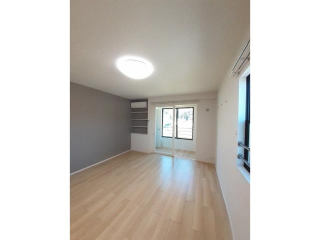  シータ・ガーデン