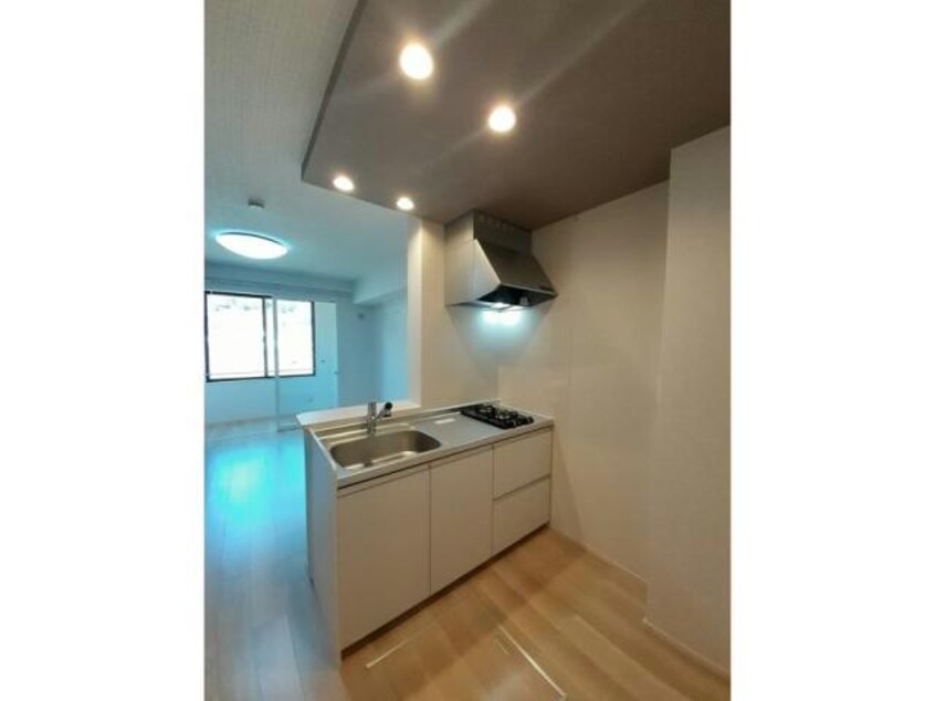  シータ・ガーデン