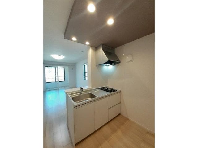  シータ・ガーデン