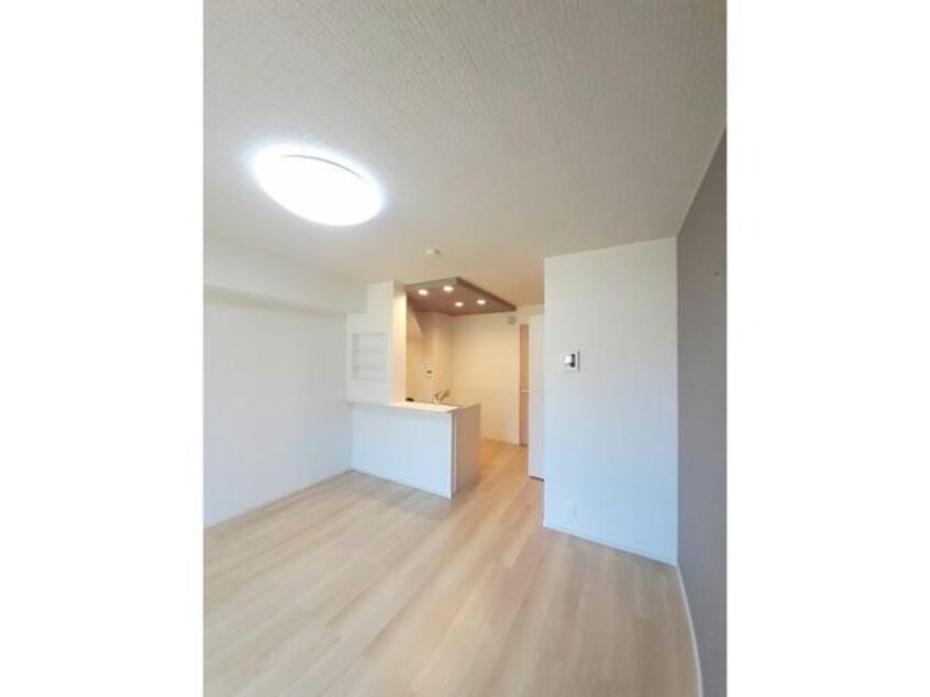  シータ・ガーデン