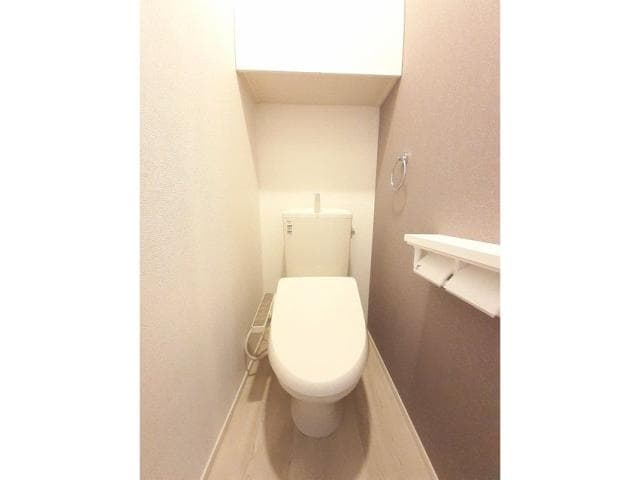  シータ・ガーデン