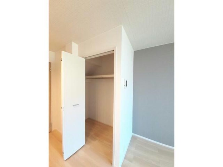  シータ・ガーデン