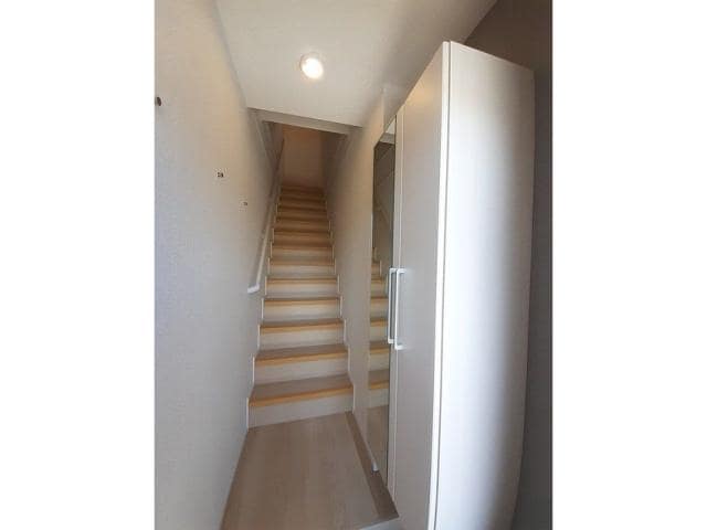  シータ・ガーデン