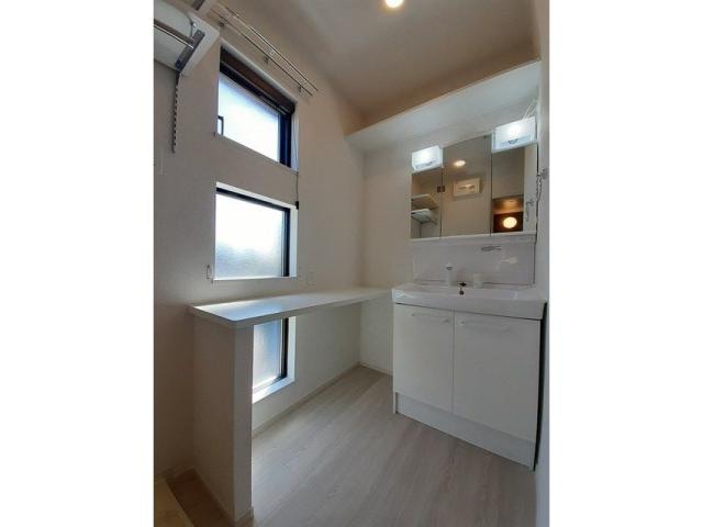  シータ・ガーデン