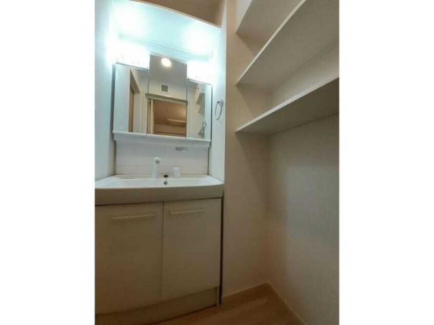  シータ・ガーデン