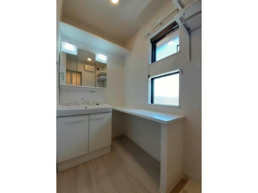  シータ・ガーデン