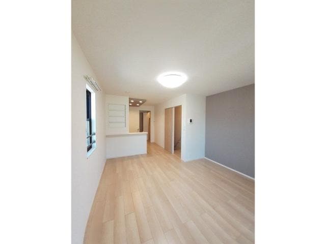  シータ・ガーデン