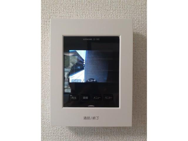  シータ・ガーデン