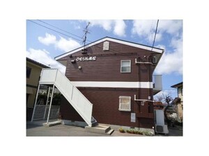 ひむりん高松