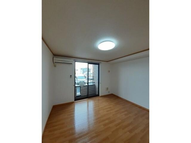  メゾンラフィネA