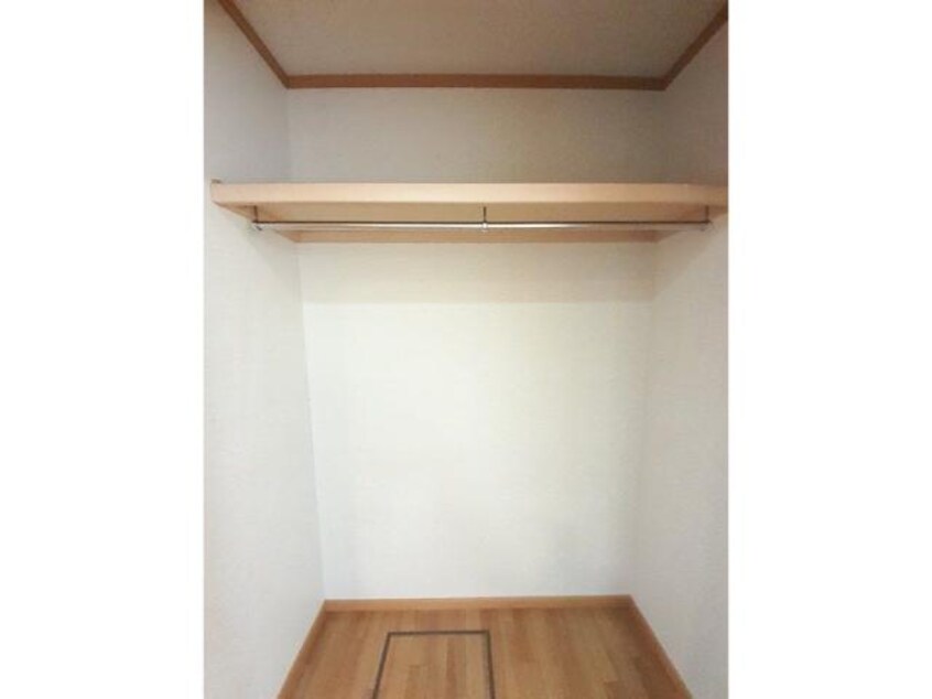  メゾンラフィネA