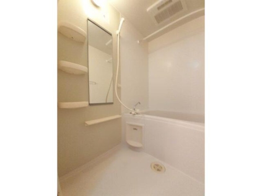  メゾンラフィネA