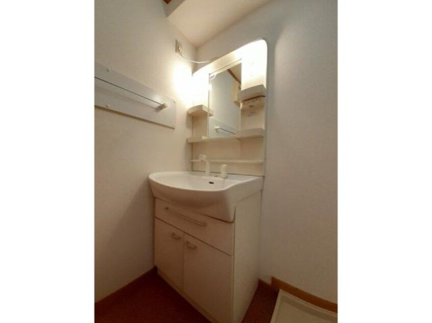  メゾンラフィネA