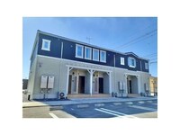 モスターサ　Ｂ