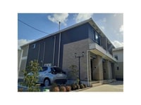 ココ・クレール