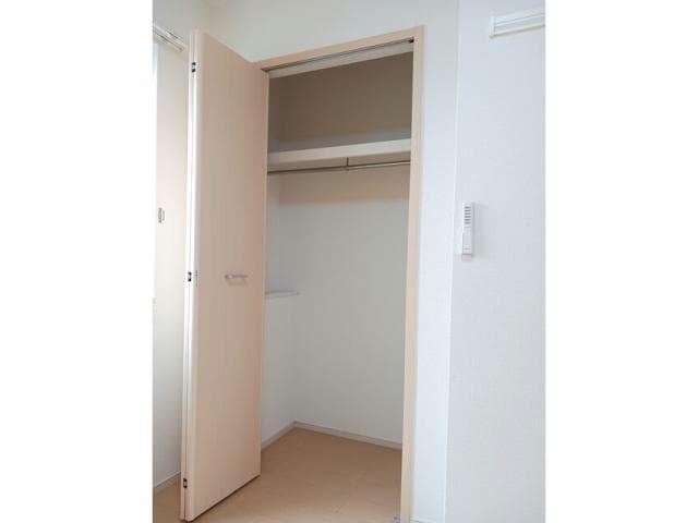  ウィット　ノーブル　B