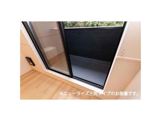  カトル　セゾン　Ａ