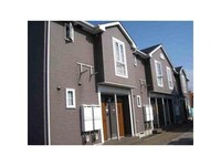 ウェストンサンＡ