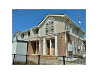 プラージュベル