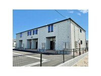 カトル　セゾン　B