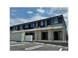 ラヴィエベール Ａ