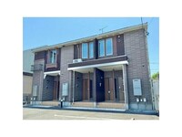 ドリームサイドＳＵ