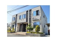 フレージュ　コルソ　B