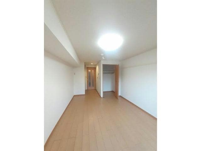  ピュアセルト森尾Ⅱ