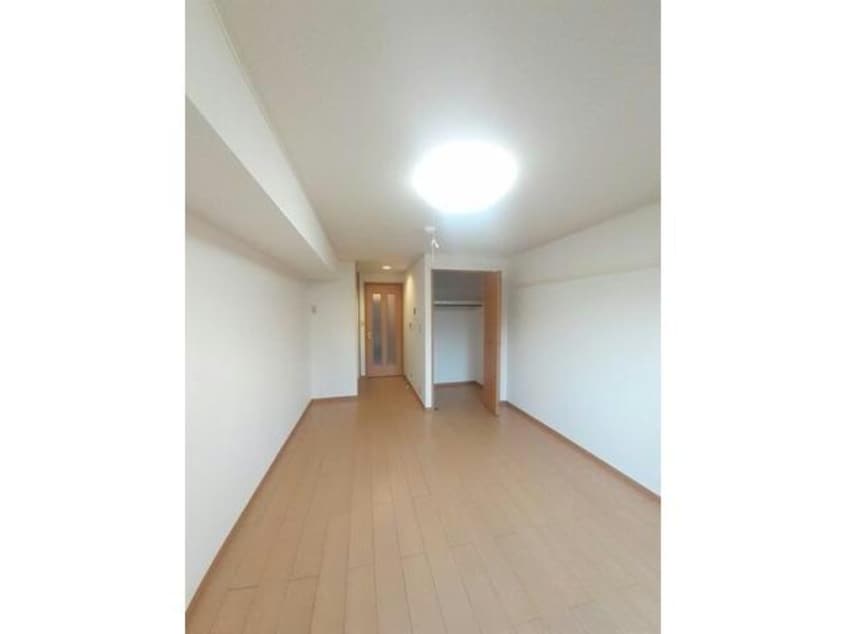  ピュアセルト森尾Ⅱ