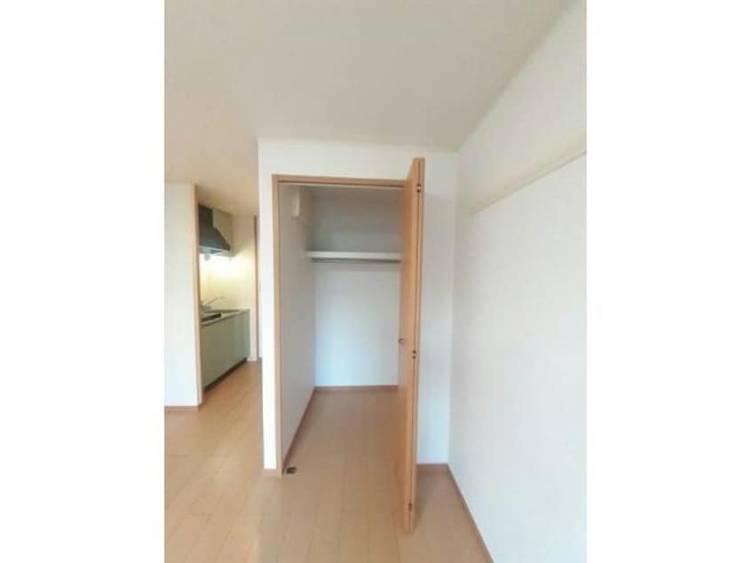  ピュアセルト森尾Ⅱ