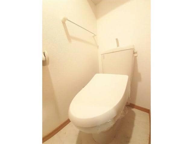  ピュアセルト森尾Ⅱ