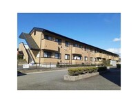 メゾンプロムナード